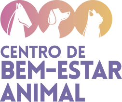Centro de bem-estar animal