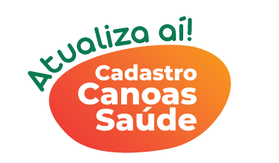 Canoas Zap Saúde