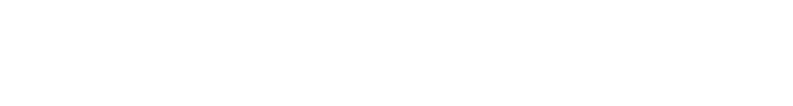 Secretaria Municipal de Transparência e Controladoria