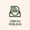 Contas Públicas