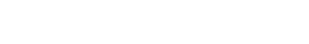 Contraoladoria Geral