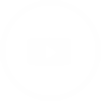 YoutTube