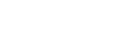 Abaco